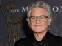 Kurt Russell Recalls Awkward Moment When He Kicked Elvis Presley While Filming