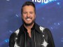 Luke Bryan Gets Emotional Remembering 'American Idol' Tragedy
