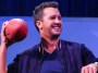 Luke Bryan's Son Draws Interest as College Quarterback Prospect