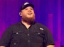Luke Combs Says Touring in Australia Cost Him a Once-in-a-Lifetime Moment