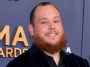 Luke Combs Pushes Back on People Who Say They Don't Like Country Music