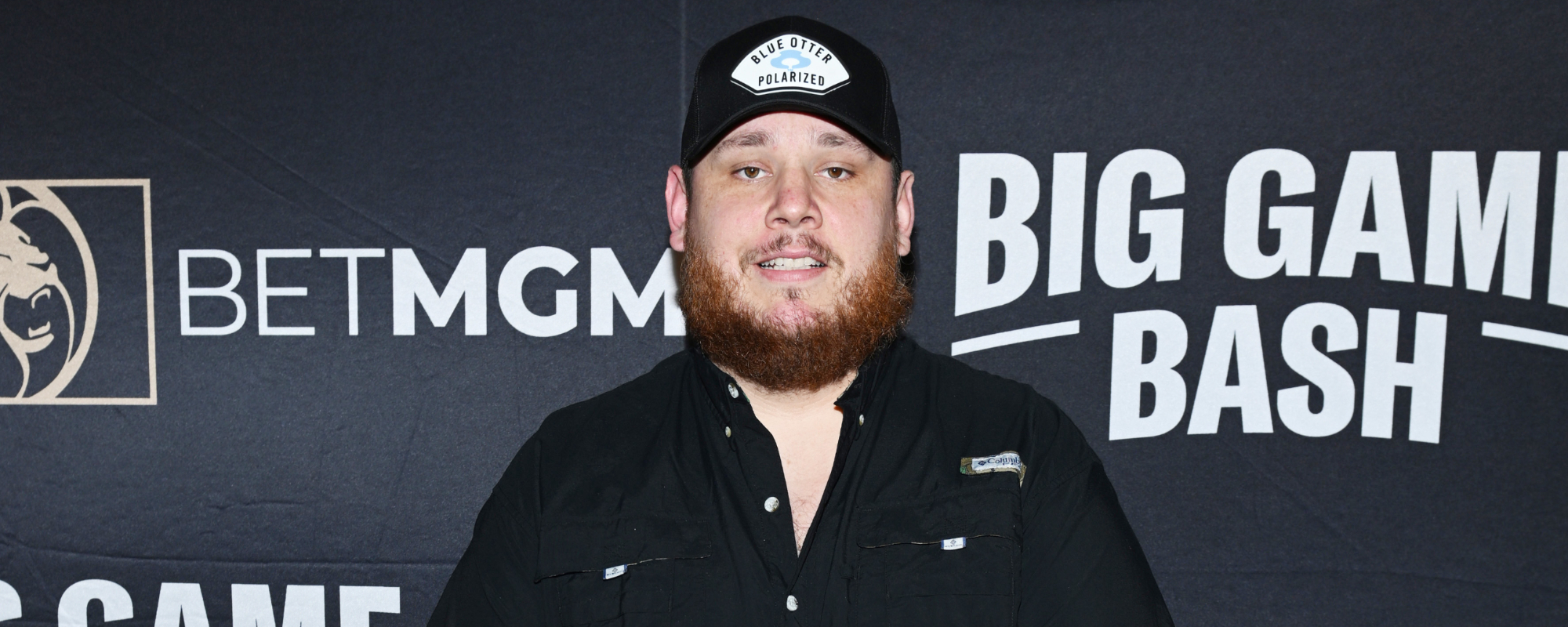 Country Superstar Talks the Prospect of Retirement, Admits “That Day Is Rapidly Approaching”