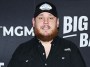 Luke Combs Addresses Whether He'd Retire at His Peak Like Garth Brooks