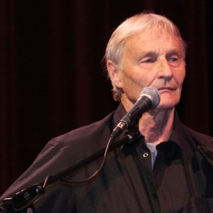 Len Garry, Original Member of The Quarrymen, Dies at 84