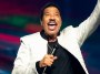 Lionel Richie Shares Simple Rule for Anyone Seeking Fame