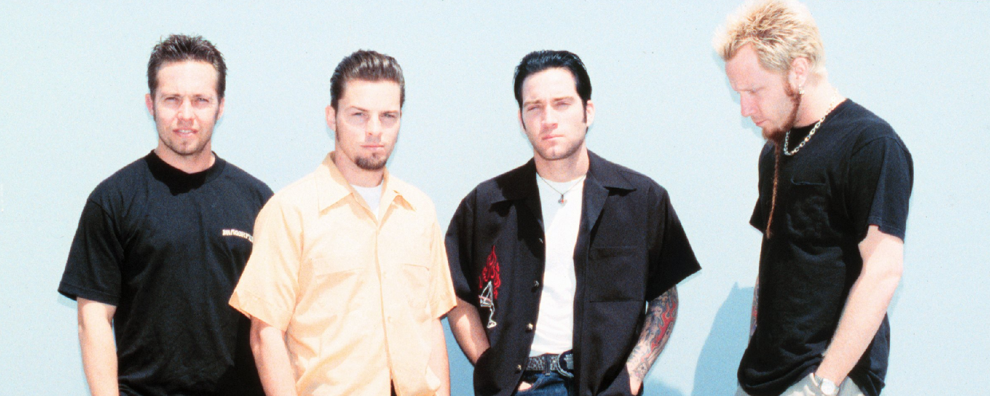 Lit Says Sony Music Is Its “Own Worst Enemy” in $800,000 Dispute