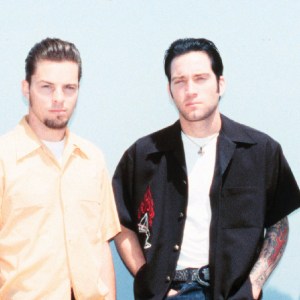 Lit Says Sony Music Is Its "Own Worst Enemy" in $800,000 Dispute