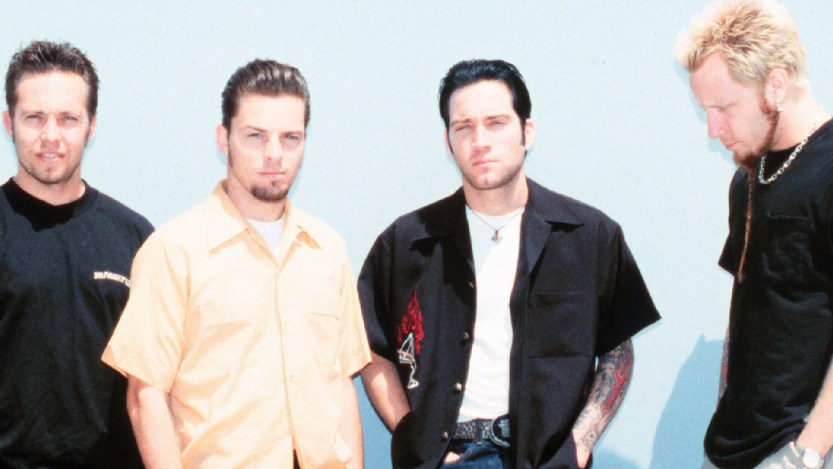 Lit Says Sony Music Is Its "Own Worst Enemy" in $800,000 Dispute