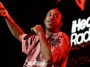 Watch Ludacris Ignite the Crowd at the 2026 iHeartRadio Music Awards