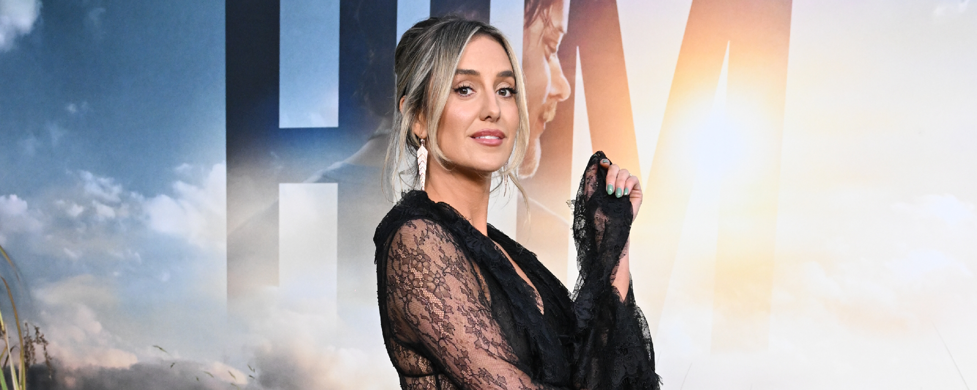 Lainey Wilson Speaks Out About Stereotypes Surrounding Country Life: “It’s Like, the Best Thing and the Worst Thing”