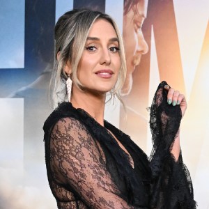 Lainey Wilson Speaks Out About Stereotypes Surrounding Country Life