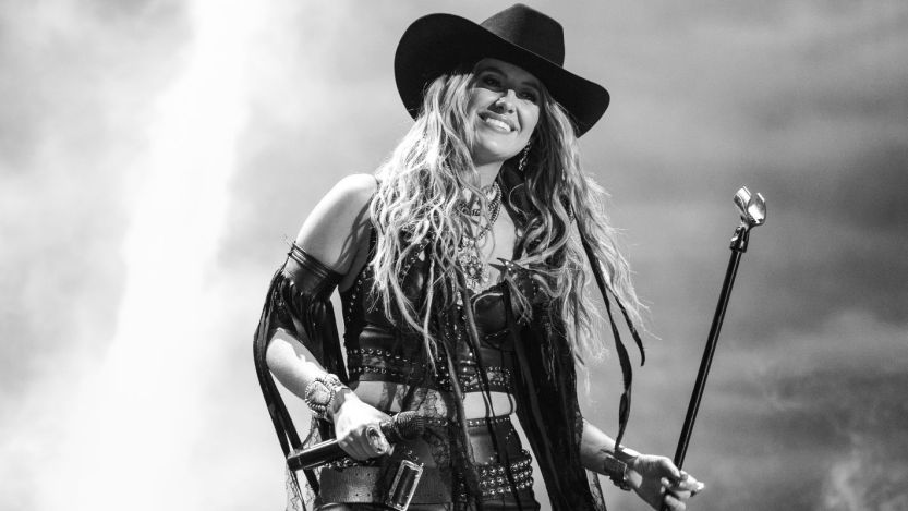 ACM Awards Announce Lainey Wilson, Cody Johnson, and Riley Green as First Performers for 2026 Ceremony