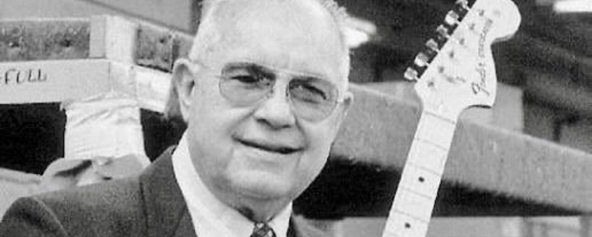 On This Day in 1991, We Said Goodbye to an Architect of the Bakersfield Sound and the Man Who Forever Changed Modern Music