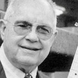 On This Day in 1991, We Said Goodbye to the Architect of the Bakersfield Sound