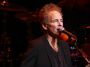 Lindsey Buckingham Hints at Another Stevie Nicks Musical Reunion: “Something Needed And... Extremely Appropriate"