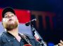 Luke Combs Is Getting His Own Pop-up Channel on SiriusXM