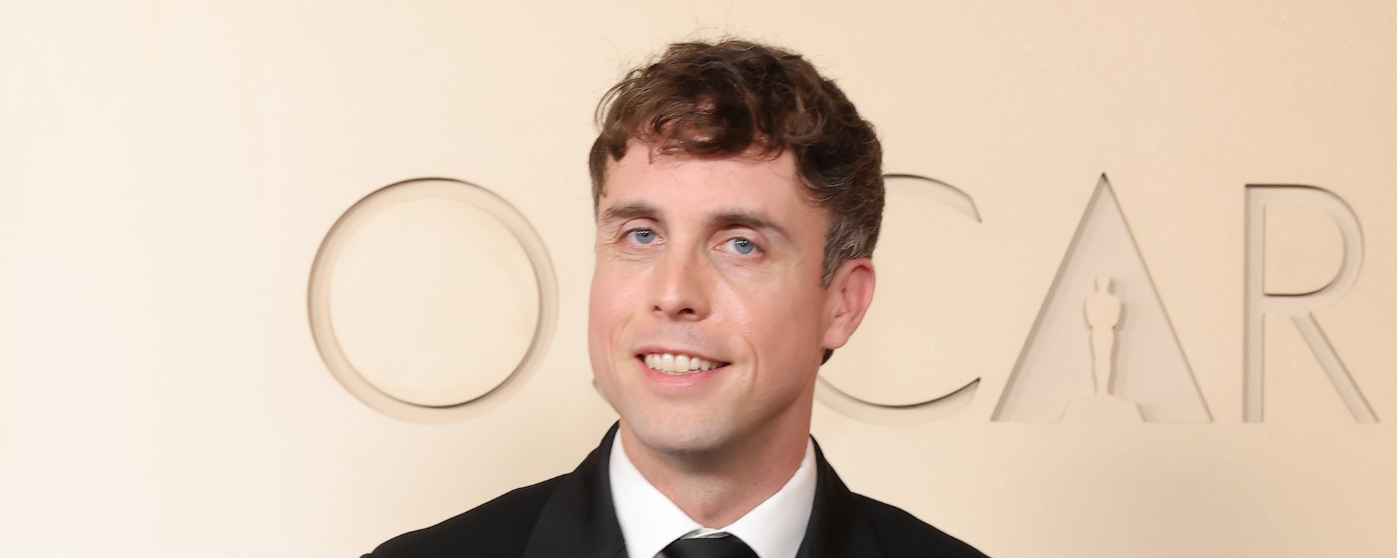 مارك سونيبليك يتحدث عن ماذا ومن يحتاج لكتابة أغنية “Kpop Demon Hunter” الحائزة على جائزة الأوسكار، “Golden” (حصريًا)