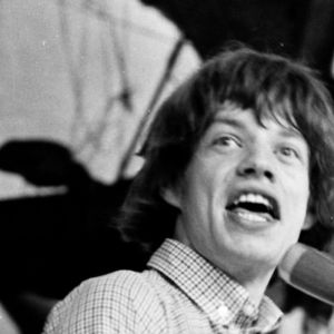 On This Day in 1965, the Rolling Stones Were Electrocuted Onstage in Denmark