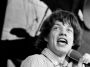 On This Day in 1965, the Rolling Stones Were Electrocuted Onstage in Denmark