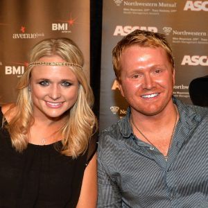 Fans Think a Miranda Lambert-Kacey Musgraves Collab Is on the Way After the Two Appear to Squash Rumored Beef