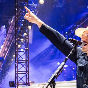 Morgan Wallen Stirs up Fans With Cryptic Social Media Post: “We’re So Back Baby”