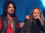 Nikki Sixx Fires Back at Fan Who Called Vince Neil a "Fat S***"