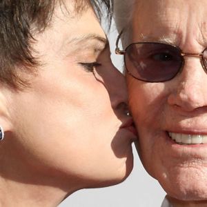 Ernest’s Opry Cover of George Jones Gets Surprising Stamp of Approval