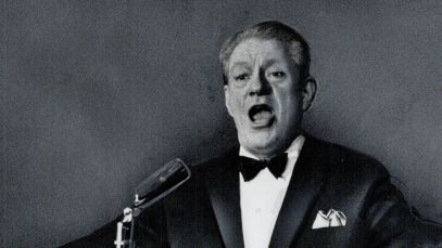 On This Day in 1967, We Lost the Highest-Paid Singer in the World, Who Was Beloved by “Bobby-Soxers” and Opera Enthusiasts Alike