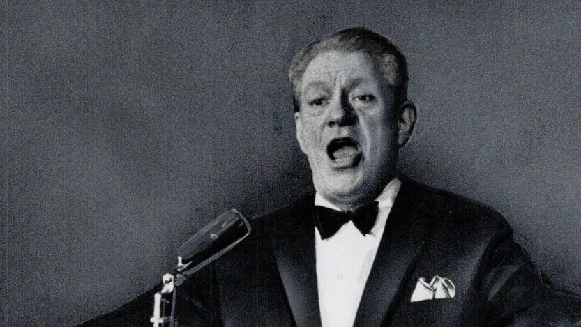 On This Day in 1967, We Lost the Highest-Paid Singer in the World, Who Was Beloved by “Bobby-Soxers” and Opera Enthusiasts Alike