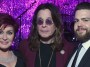 Jack Osbourne Opens Up About Ozzy Osbourne's Death: "He Was Done"