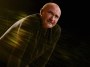 Phil Collins Slips From Top Spot in Rock And Roll Hall of Fame Fan Vote