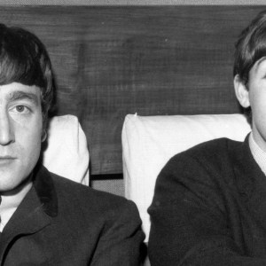 Paul McCartney Says Yoko Ono Questioned John Lennon’s Sexuality After His Death