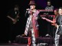 Concert Review: Boy George and Culture Club Brought Classic Hits, Cool Covers, New Tunes, and Good Karma to Connecticut’s Mohegan Sun Arena