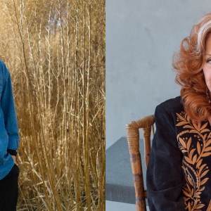 Bruce Hornsby Debuts New Song from Upcoming Album, “Ecstatic,” Featuring Bonnie Raitt; Check Out Companion Music Video