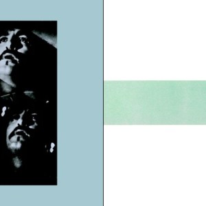 3 Albums by Obscure Psychedelic-Folk Singer-Songwriters from the Late 1960s and Early 1970s You Need to Check Out