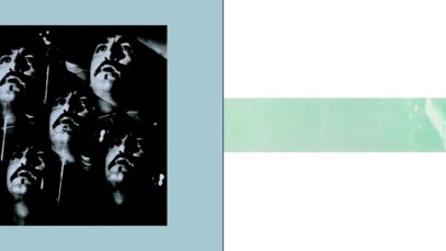 3 Albums by Obscure Psychedelic-Folk Singer-Songwriters from the Late 1960s and Early 1970s You Need to Check Out