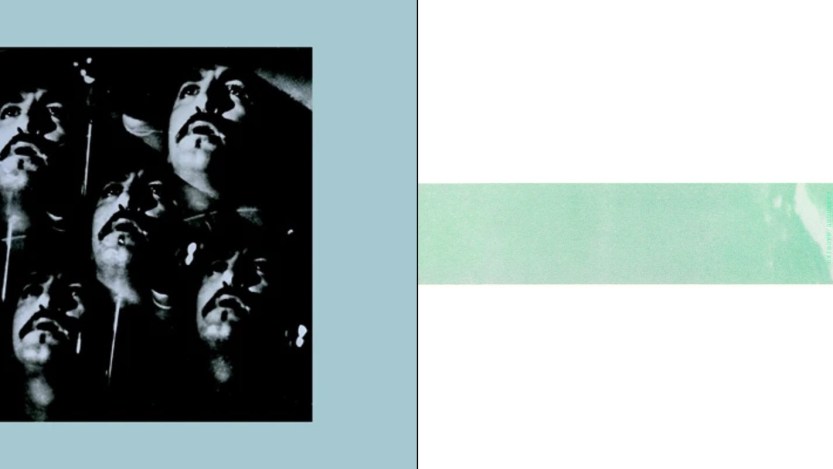 3 Albums by Obscure Psychedelic-Folk Singer-Songwriters from the Late 1960s and Early 1970s You Need to Check Out