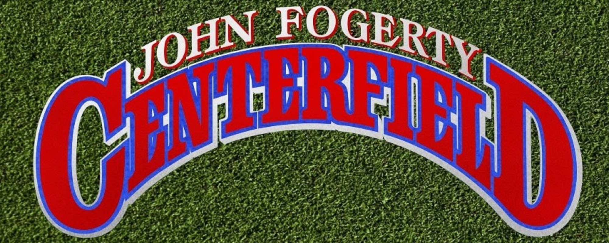 John Fogerty Releasing Special “Hall of Fame” Edition of His Classic Solo Album ‘Centerfield’ This Summer