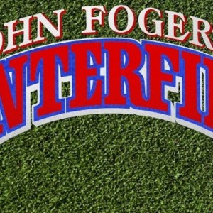 John Fogerty Releasing Special “Hall of Fame” Edition of His Classic Solo Album ‘Centerfield’ This Summer