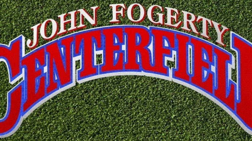 John Fogerty Releasing Special “Hall of Fame” Edition of His Classic Solo Album ‘Centerfield’ This Summer