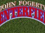 John Fogerty Releasing Special “Hall of Fame” Edition of His Classic Solo Album ‘Centerfield’ This Summer