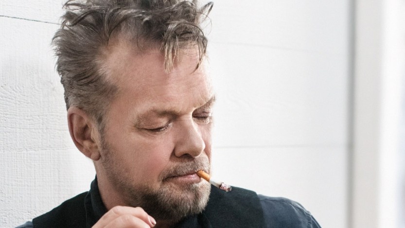 John Mellencamp Will Receive a Prestigious Honor at 2026 iHeartRadio Music Awards and Will Perform at the Ceremony