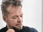 John Mellencamp Will Receive a Prestigious Honor at 2026 iHeartRadio Music Awards and Will Perform at the Ceremony