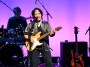 Concert Review: John Oates Plays Reimagined Hall & Oates Classics, Cool Covers, and New Solo Gems at Intimate Connecticut Show