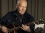 Peter Frampton Announces First Album of New Original Tunes in 16 Years, ‘Carry The Light,’ Featuring a Variety of Famous Guests