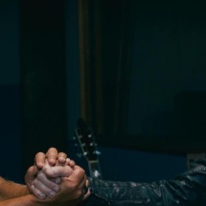 Neil Diamond To Release New Album, ‘Wild At Heart,’ Featuring Unheard Songs From His 2000s Collaborations With Rick Rubin