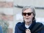 Paul McCartney Announces First Solo Project in Five Years