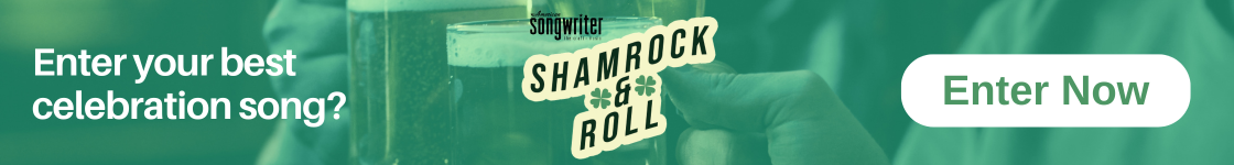 Promotion Banners for Contest LP (5)