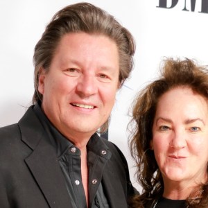 Bluegrass Great and Hit Songwriter Ronnie Bowman Dies at 64 After Motorcycle Accident