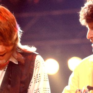 On the Charts 45 Years Ago, REO Speedwagon Scored Their First No. 1 Hit With One of Their Most Misunderstood Songs